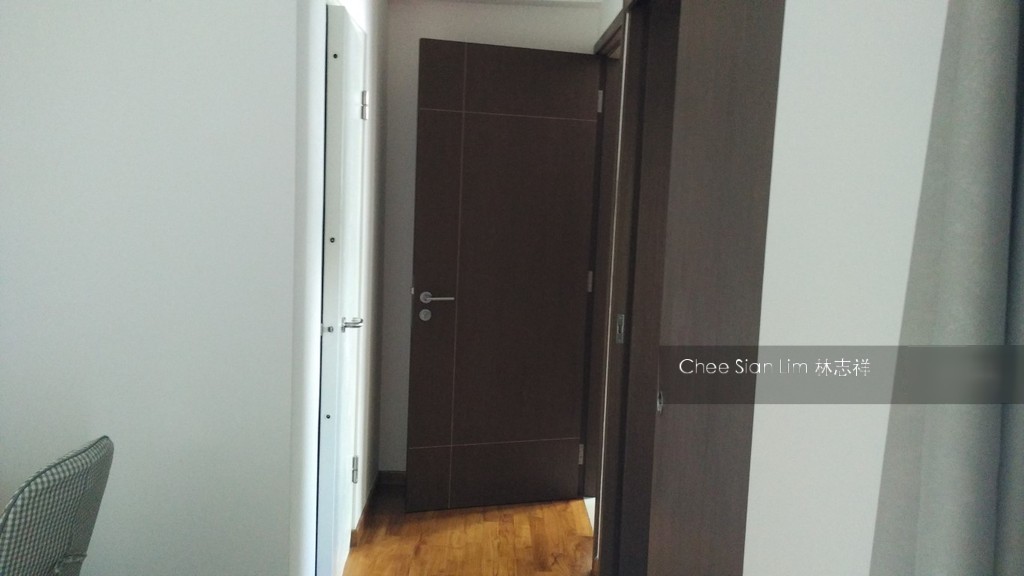 Levenue (D14), Apartment #153937732
